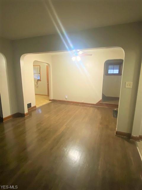 Foto del edificio - 1050 Clearview St NW
