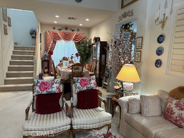 Foto del edificio - 559 Sonoma St