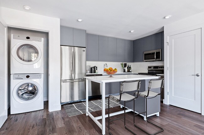 Hunters Glen Apartments Plainsboro, NJ