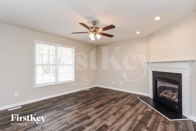 Building Photo - 60 Cyra Ct