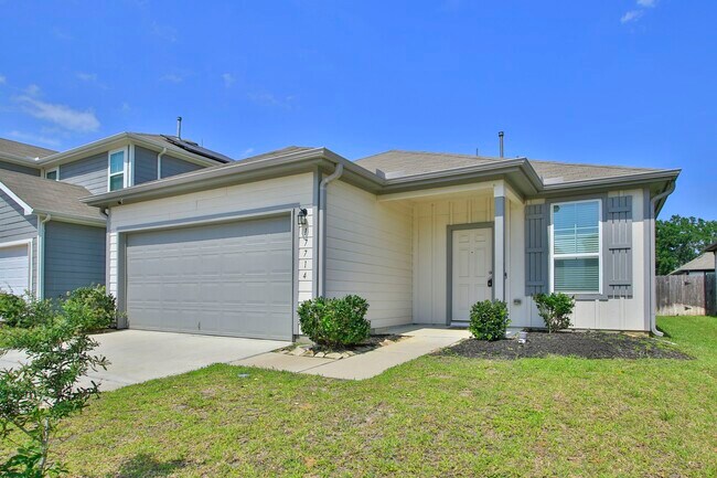 Building Photo - 17714 Winnower Ln