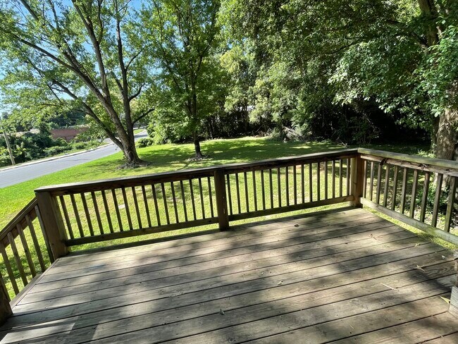 Foto del edificio - 3201 Bonaire Dr