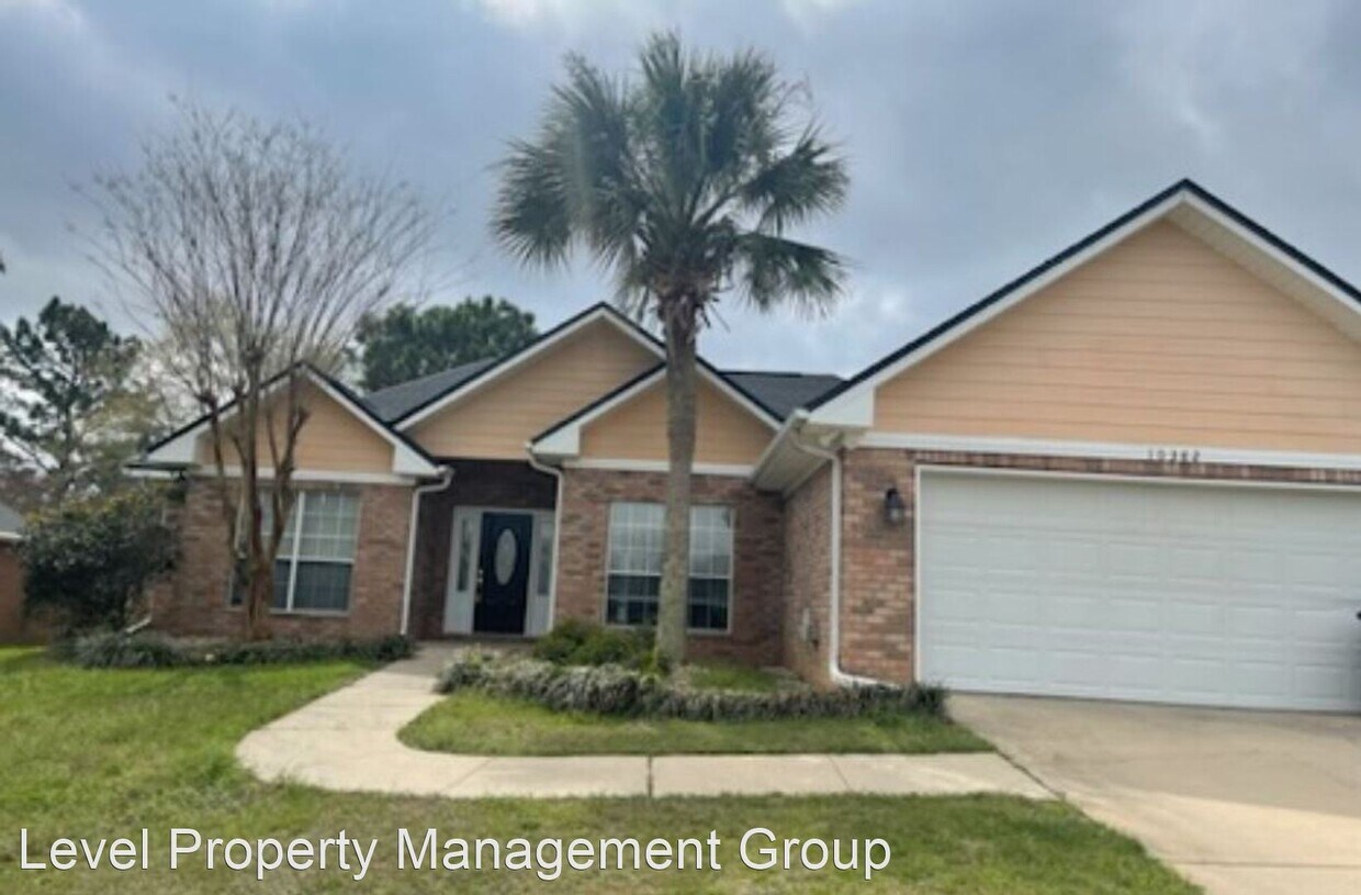 10382 S Side Loop, Fairhope, AL 36532 House Rental in Fairhope, AL