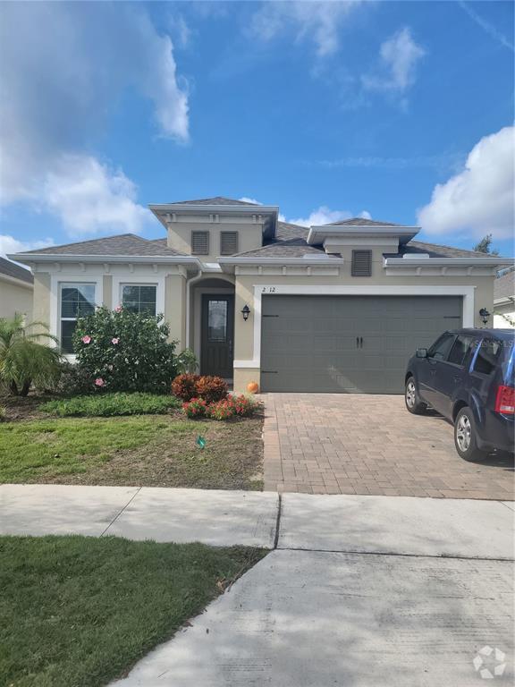 Apartments for Rent Nationwide Apartment Finder