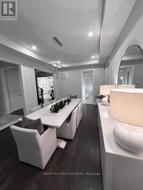 Building Photo - 171 Timberline Trail