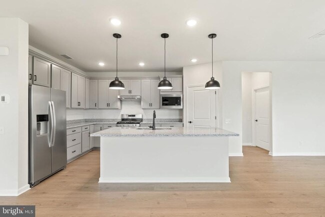 Building Photo - 1188 Weston Wy
