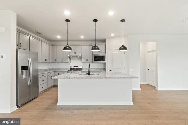 Foto del edificio - 1188 Weston Wy