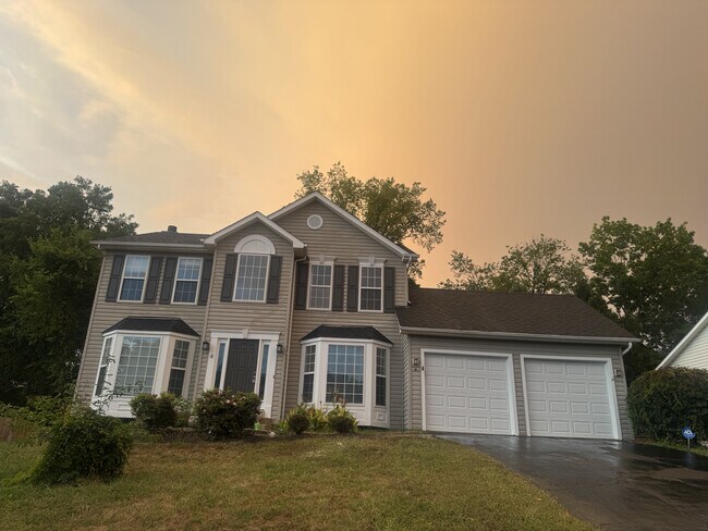 Building Photo - 4 Joseph Ct