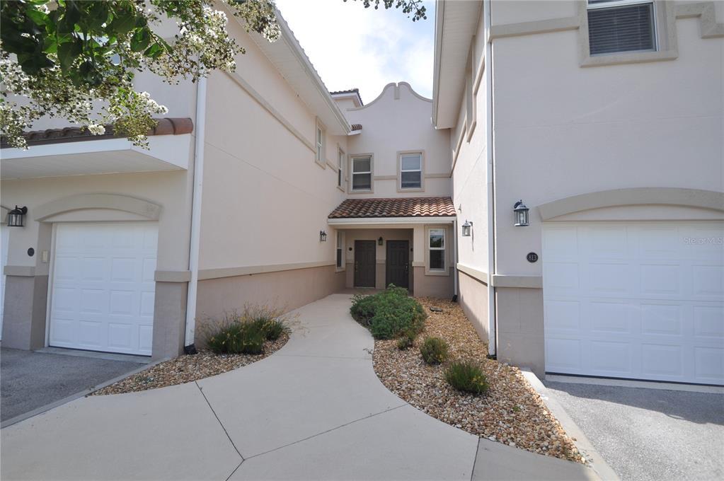 Primary Photo - 80 Riverview Bend S