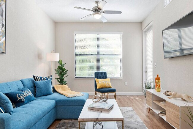 Foto del edificio - 4504 W Spruce St
