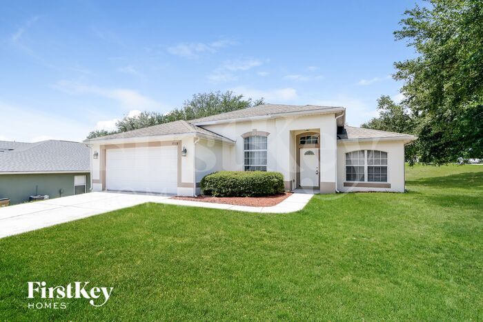 Foto principal - 10328 Mason Loop