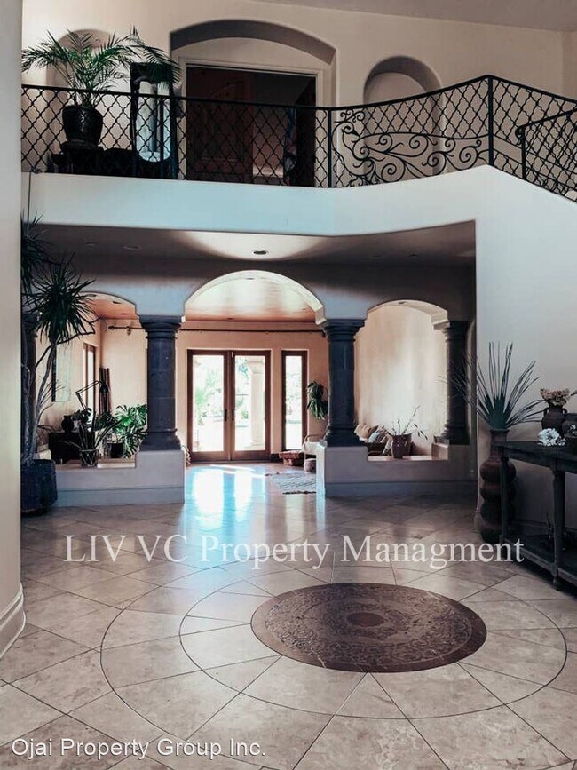 Foto del edificio - 6 br, 4 bath House - 2635 Maricopa Hwy