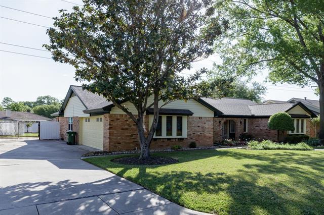 Building Photo - 624 Springhill Ct