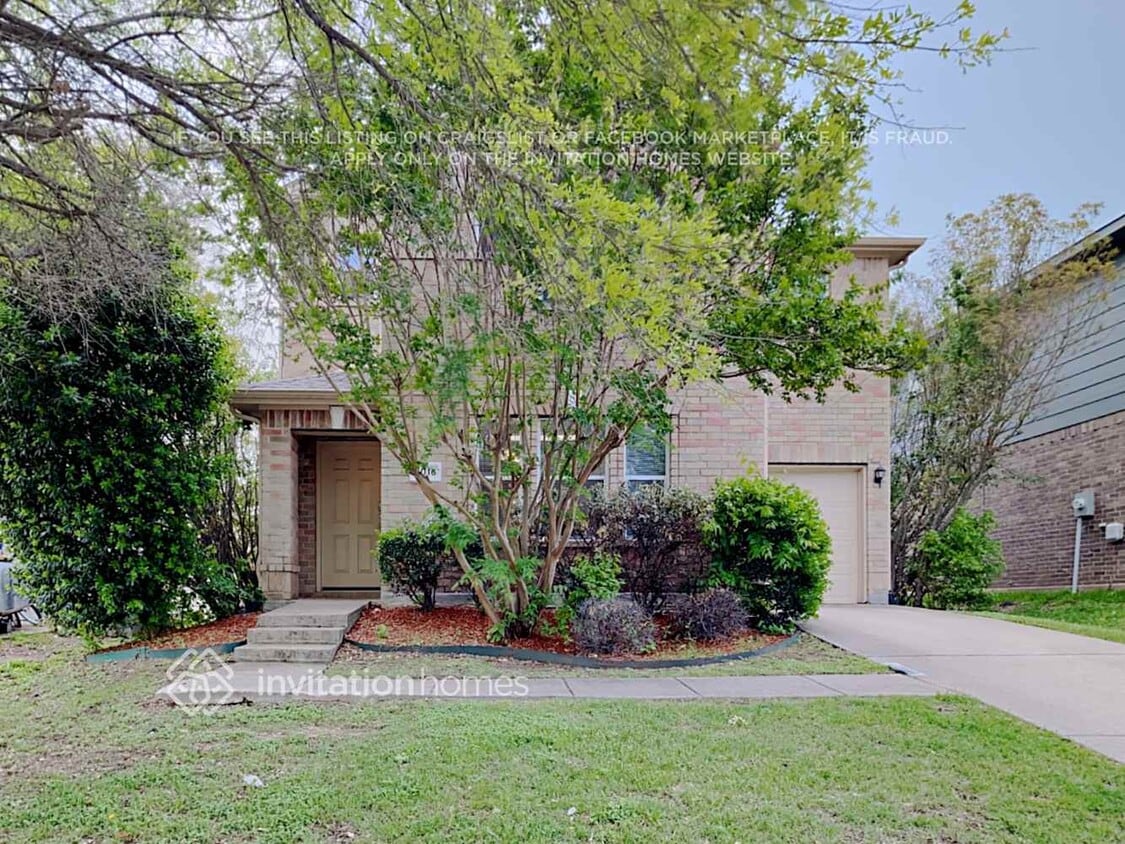Primary Photo - 7016 Sorcey Rd