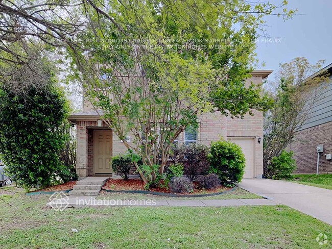 Building Photo - 7016 Sorcey Rd