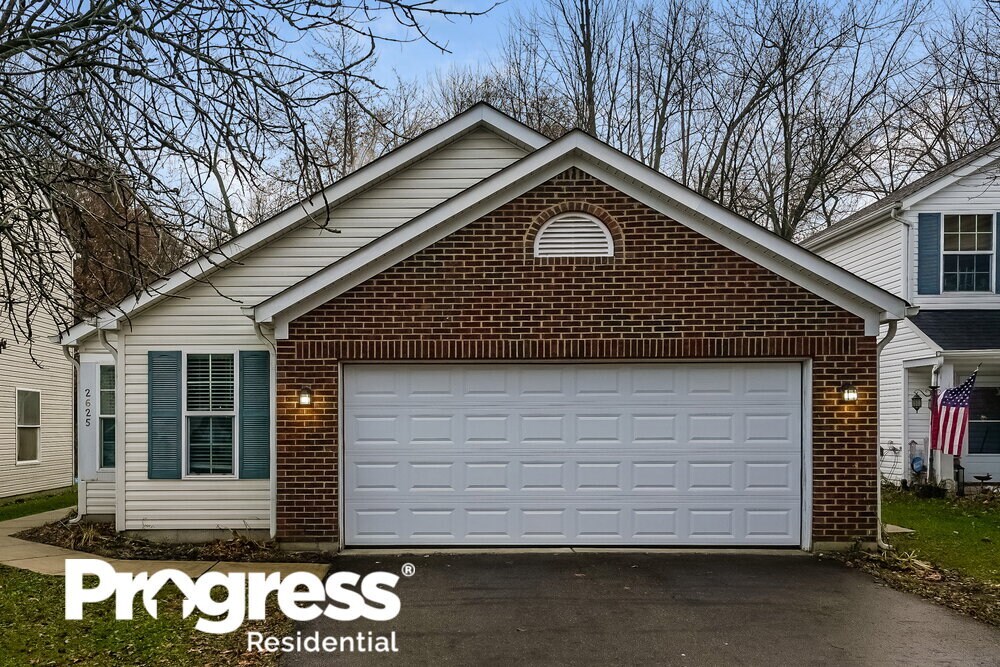 2625 Northwold Rd, Columbus, OH 43231 House for Rent in Columbus, OH