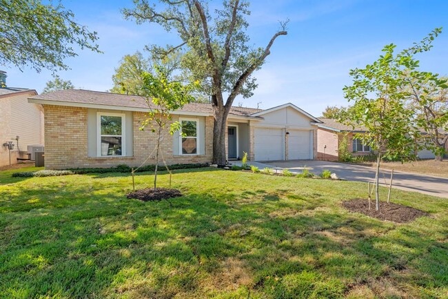 Foto del edificio - 3930 Leafield Dr