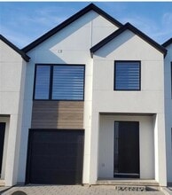 Building Photo - 1965 Upperpoint Gate