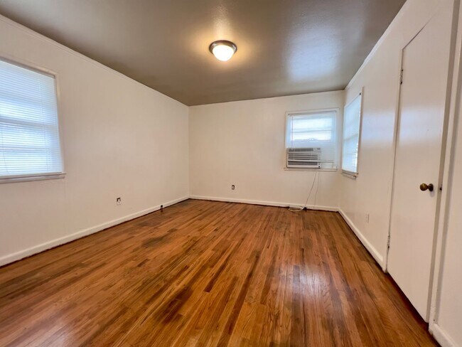 Foto del edificio - MOVE-IN SPECIAL: Cozy 2-Bedroom Home Near Texas Tech & the Medical District