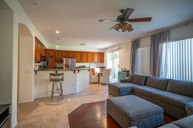 Foto del edificio - 12207 Vía Santa Marta