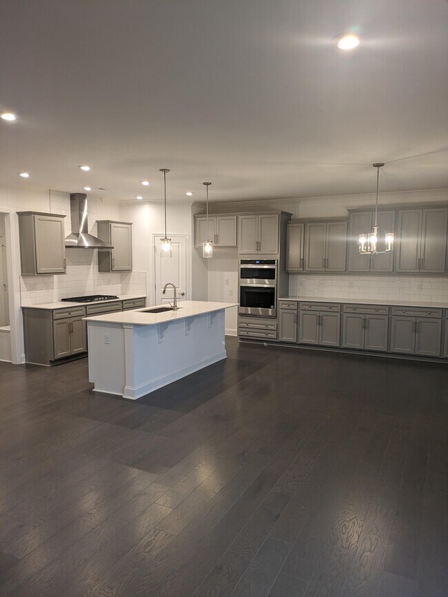 Building Photo - 14117 Glaswick Dr