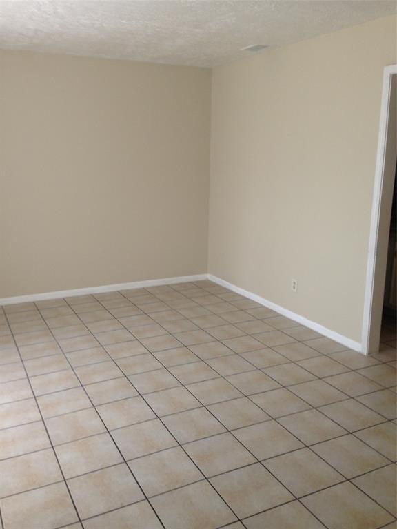 Building Photo - 13541 Castilian Dr