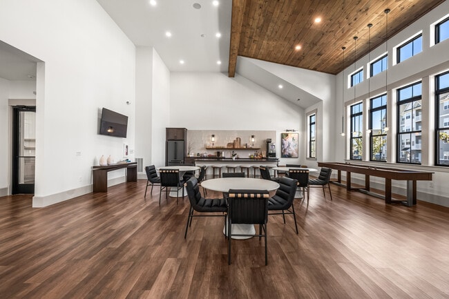 Building Photo - Cambria Phase 1
