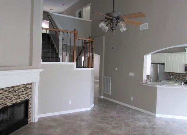 Building Photo - 1818 Thistle Creek Ct