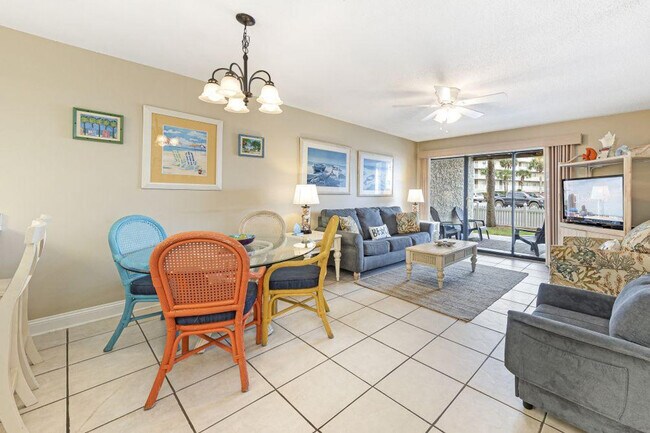 Building Photo - 24522 Perdido Beach Blvd