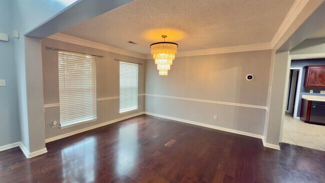 Foto del edificio - 4597 Oakden Ln.
