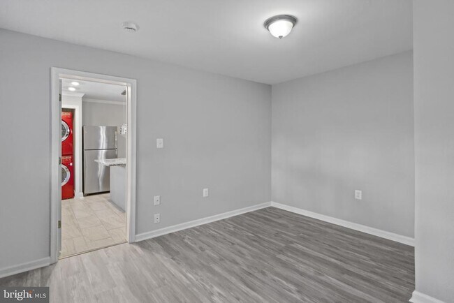 Foto del edificio - 1838 E Pratt St