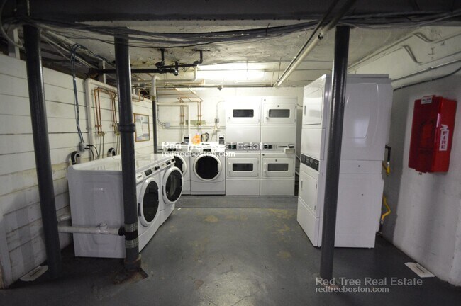 Photo - 12 Elko St Apartment