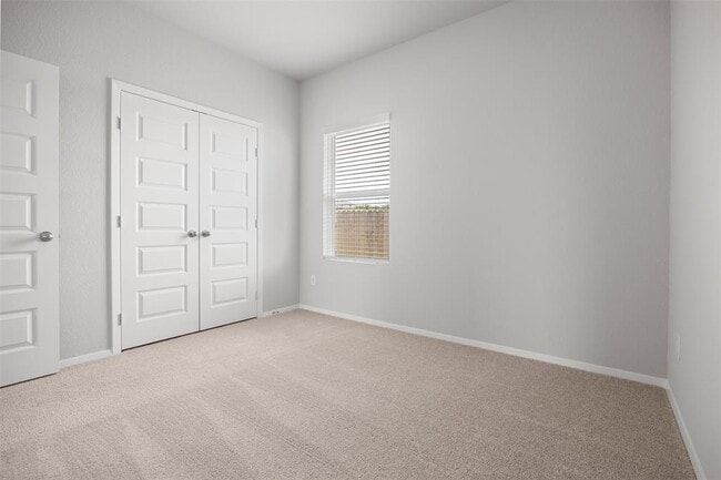 Building Photo - 12013 Russo Dr