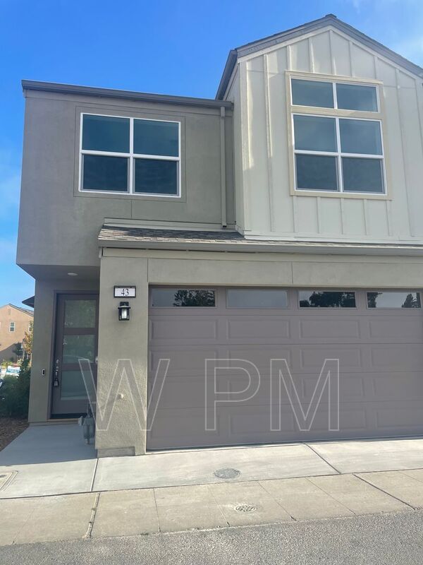 Foto principal - 43 Yarrow Wy