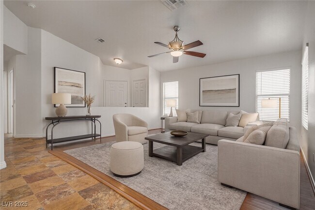 Foto del edificio - 7004 Wonderberry St