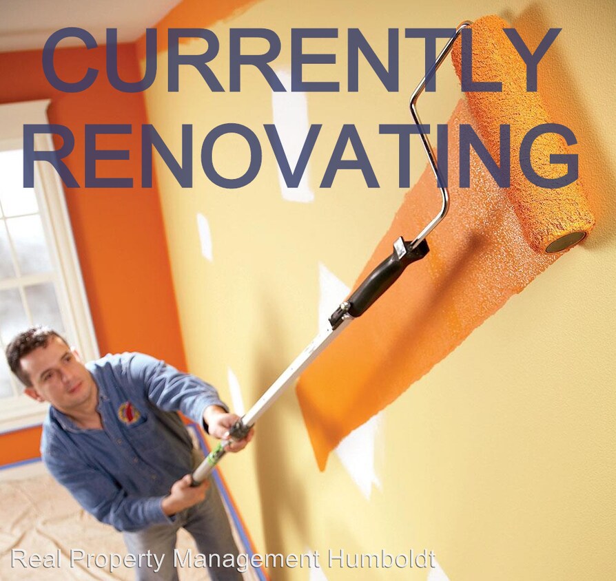 Building Photo - 1272 L St