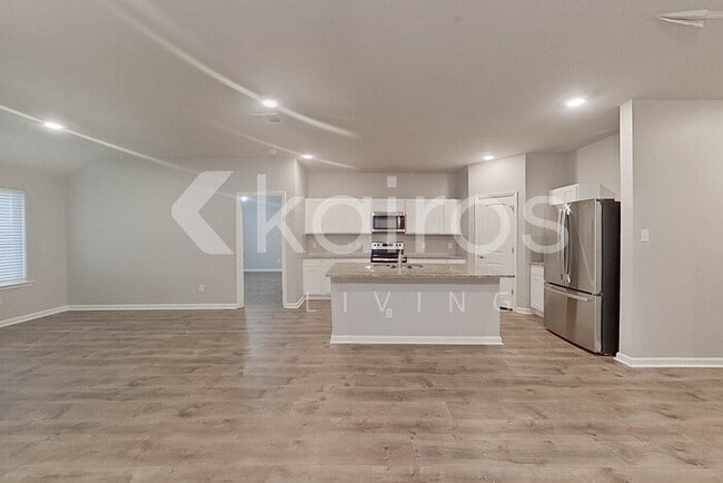 Building Photo - 109 Yardley Ct