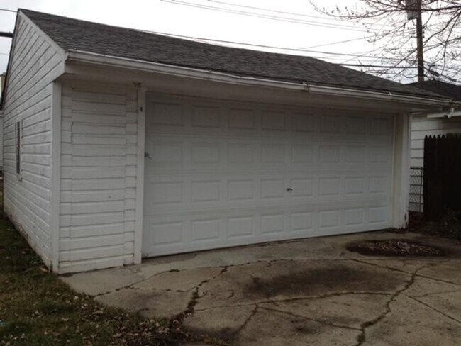 Building Photo - 2 Bedroom Home In Ferndale