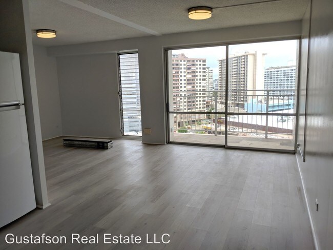 Building Photo - 1655 Makaloa St