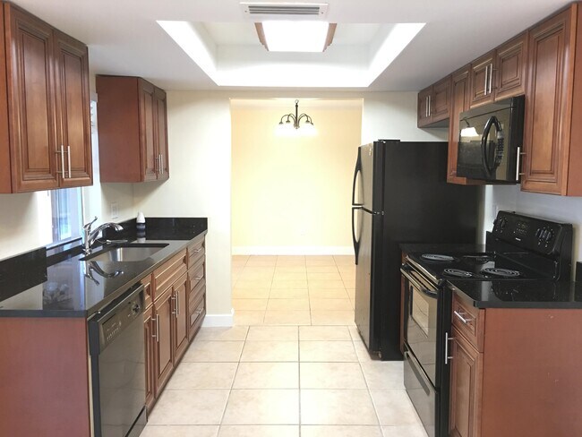 Building Photo - 22751 SW 64th Way