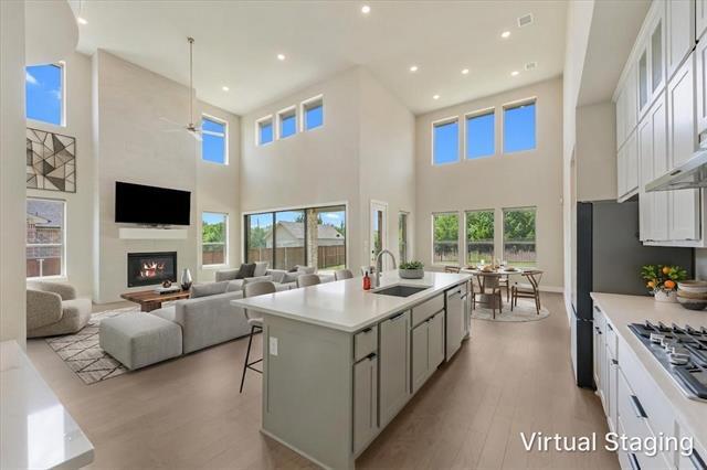 Foto del edificio - 1014 Paradise Ln