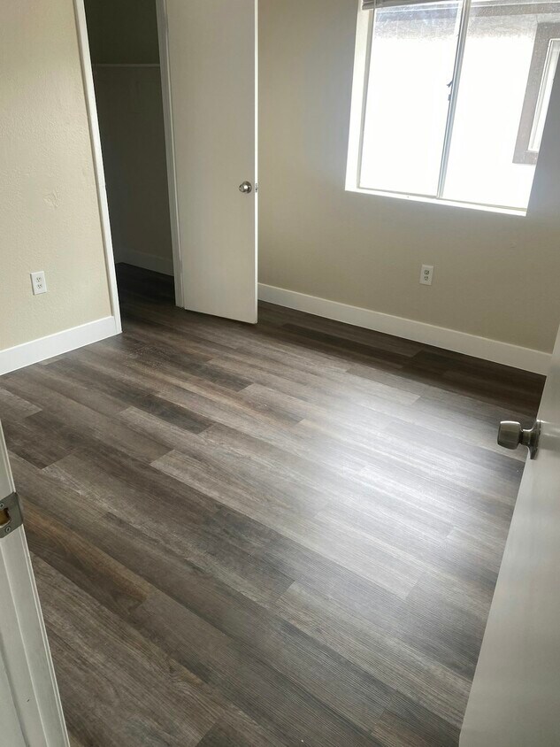 Foto principal - 3136 E Cicero St