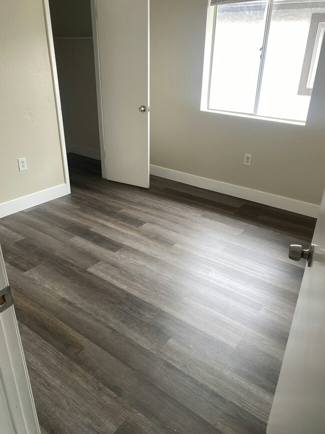 Photo - 3136 E Cicero St Townhome