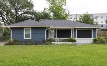 Building Photo - 811 Sara Rose St