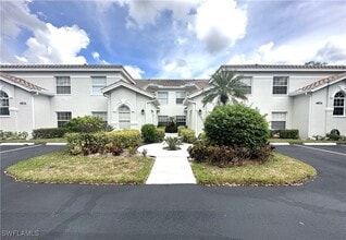 Building Photo - 6816 Satinleaf Rd S Building Photo - 6816 Satinleaf Rd S