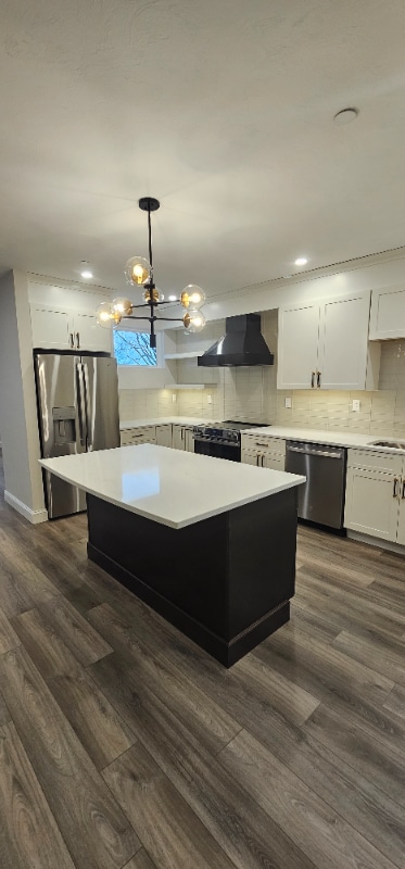 Building Photo - 15 Hadley Pl