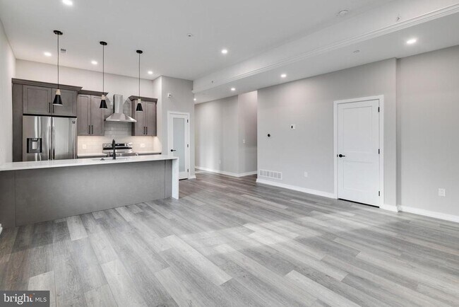 Foto del edificio - 752 S 16th St