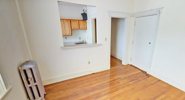 Photo - 191 Park Dr Apartment