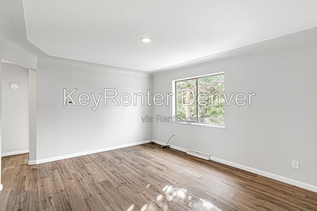 Photo - 3688 Teller Street Apartment