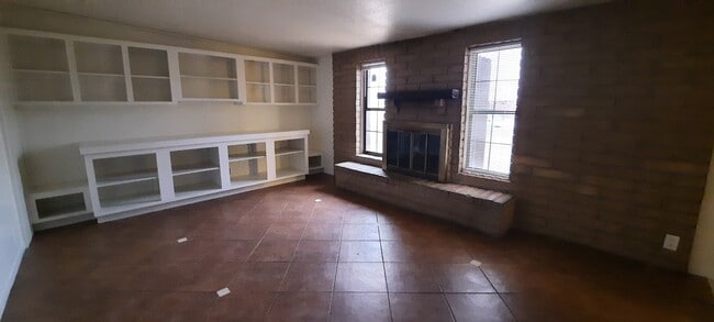 Foto del edificio - 5134 Billman Ave
